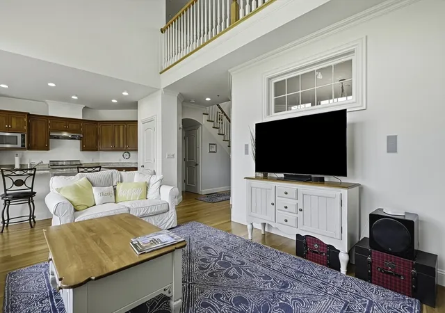 4th image of 306 Hayfield #306, Wayland, MA 01778 | MLS# 73556344