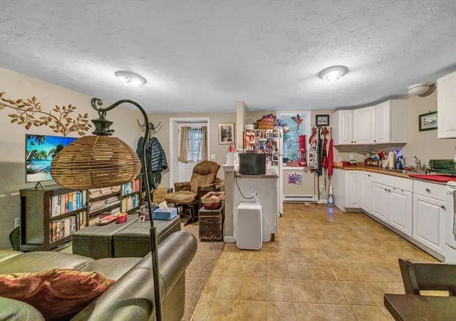 2nd image of 30 32 Dewey Rd, Shrewsbury, MA 01545 | MLS# 73489404