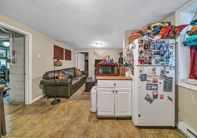 3rd image of 30-32 Dewey Rd, Shrewsbury, MA 01545 | MLS# 73489404