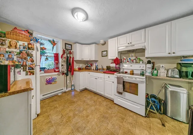 5th image of 30-32 Dewey Rd, Shrewsbury, MA 01545 | MLS# 73489404