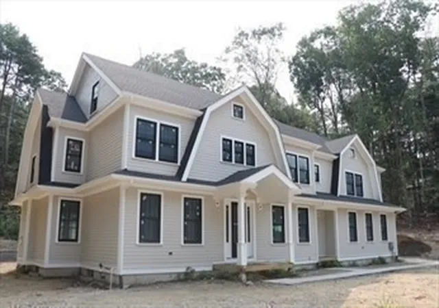 Photo 2 of Single family home for sale at 45 Widow Rites Ln, Sudbury, MA 01776 | MLS# 73497104 | Listing updated on 2026-06-11