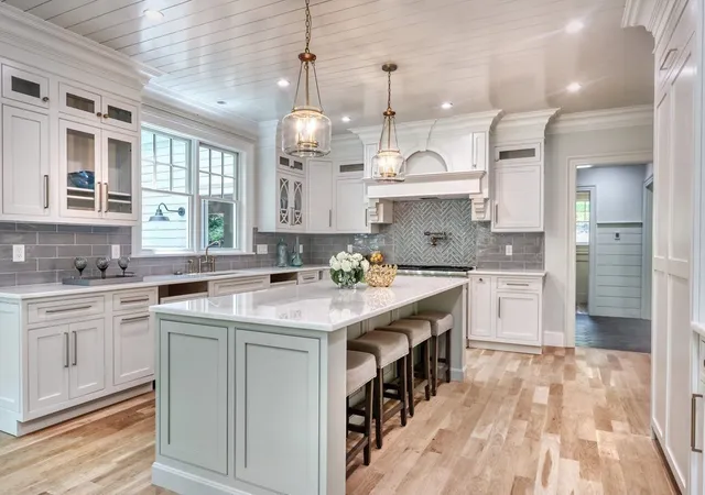 Photo 3 of Single family home for sale at 45 Widow Rites Ln, Sudbury, MA 01776 | MLS# 73497104 | Listing updated on 2026-06-11