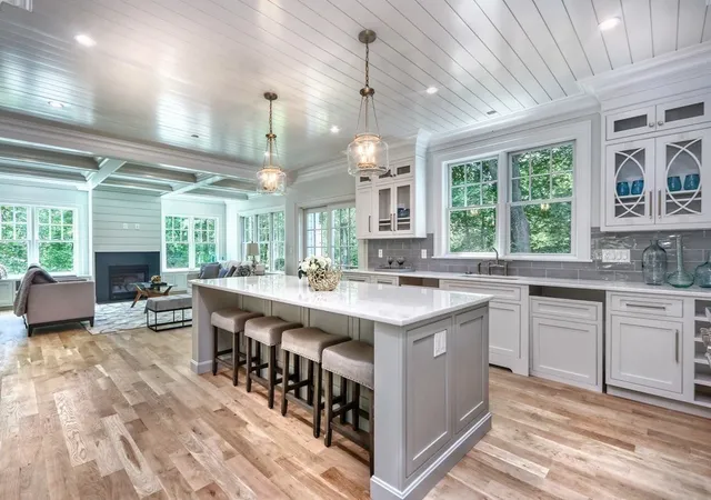 Photo 3 of Single family home for sale at 45 Widow Rites Ln, Sudbury, MA 01776 | MLS# 73497104 | Listing updated on 2026-06-11