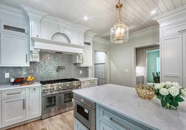 Photo 4 of Single family home for sale at 45 Widow Rites Ln, Sudbury, MA 01776 | MLS# 73497104 | Listing updated on 2026-06-11