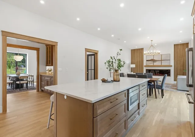Photo 3 of Mansion for sale at 4 Eastern Ave, Burlington, MA 01803 | MLS# 73550463 | Listing updated on 2026-09-15
