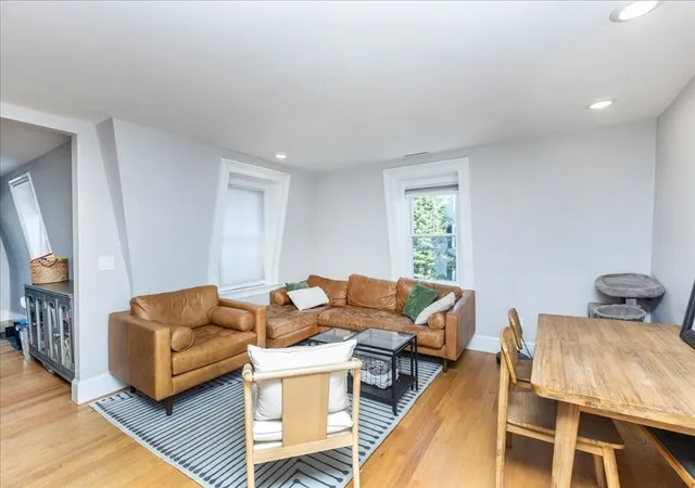 5th image of 13 Putnam St #2, Danvers, MA 01923 | MLS# 73558406