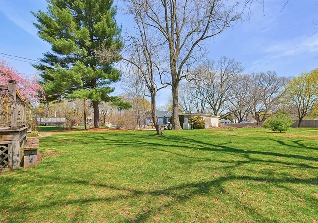 36th image of 319 Central Ave, Seekonk, MA 02771 | MLS# 73505445