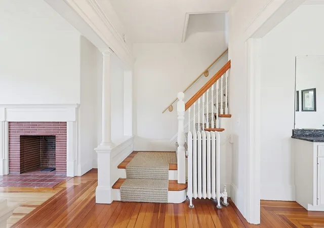 3rd image of 319 Central Ave, Seekonk, MA 02771 | MLS# 73505445