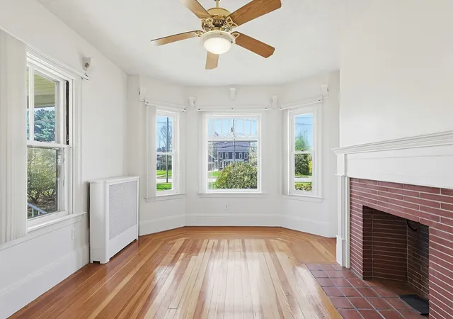 4th image of 319 Central Ave, Seekonk, MA 02771 | MLS# 73505445