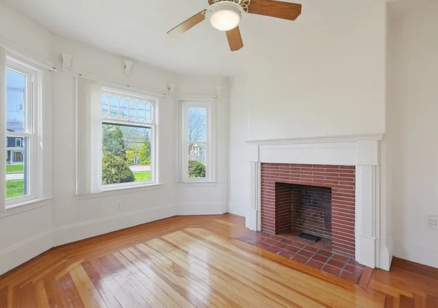 5th image of 319 Central Ave, Seekonk, MA 02771 | MLS# 73505445