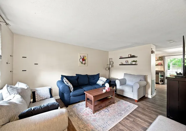Photo 4 of Condo for sale at 7 Corey Colonial #7, Agawam, MA 01001 | MLS# 73569990 | Listing updated on 2026-09-19