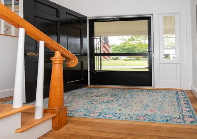 2nd image of 12 Brook Dr, Fairhaven, MA 02719 | MLS# 73559648