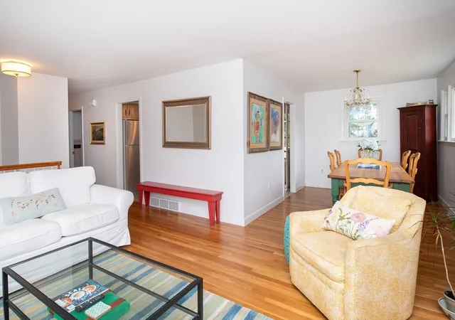 5th image of 12 Brook Dr, Fairhaven, MA 02719 | MLS# 73559648