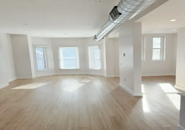 3rd image of 99-103 Westford Street, Lowell, MA 01851 | MLS# 73542177