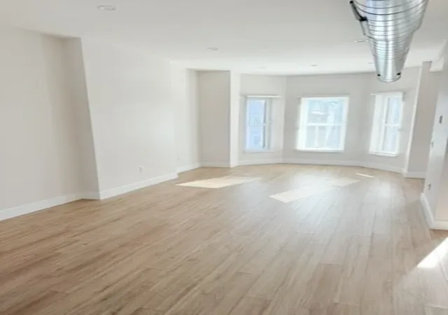4th image of 99-103 Westford Street, Lowell, MA 01851 | MLS# 73542177