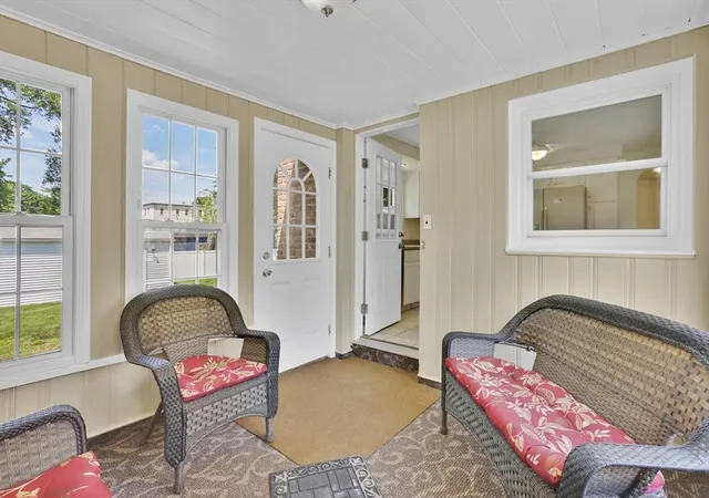 Photo 3 of Sale Pending at 12 Lexington St, Agawam, MA 01001 | MLS# 73522510 | Listing updated on 2026-06-12