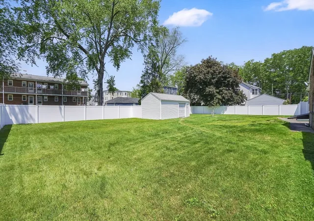 Photo 4 of Sale Pending at 12 Lexington St, Agawam, MA 01001 | MLS# 73522510 | Listing updated on 2026-06-12