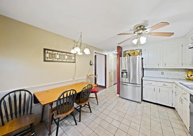 4th image of 15 Forest St, Plympton, MA 02367 | MLS# 73467640