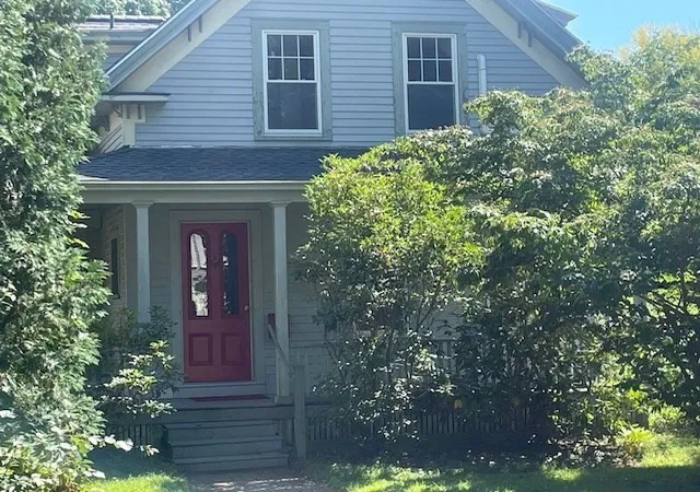 Photo 1 of Sale Pending at 155 Belknap St, Concord, MA 01742 | MLS# 73565758 | Listing updated on 2026-09-05