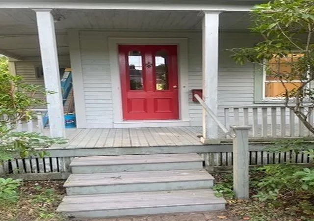 Photo 2 of Sale Pending at 155 Belknap St, Concord, MA 01742 | MLS# 73565758 | Listing updated on 2026-09-05