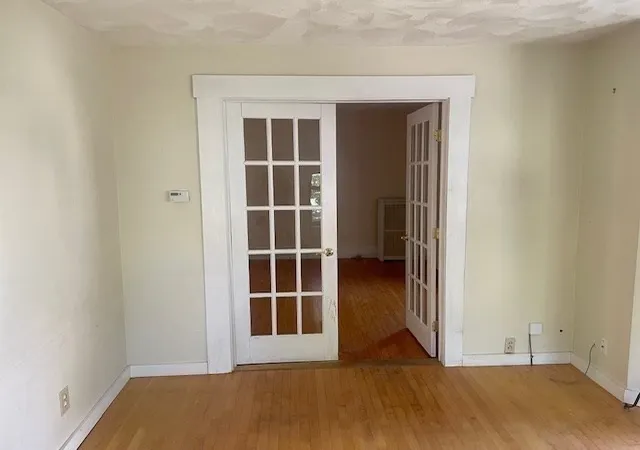 Photo 4 of Sale Pending at 155 Belknap St, Concord, MA 01742 | MLS# 73565758 | Listing updated on 2026-09-05