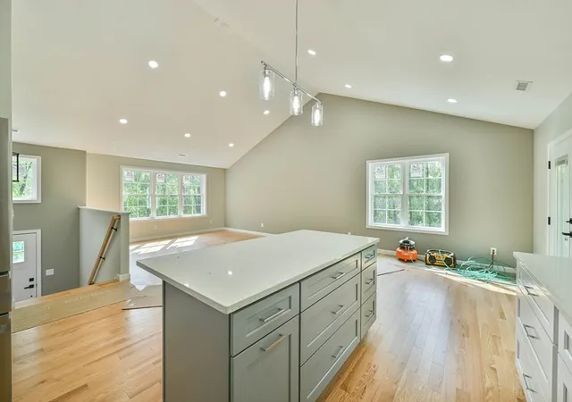 Homes for sale in Charlton, MA | 86 Ramshorn Road, Charlton, MA 01507 | MLS# 73547759