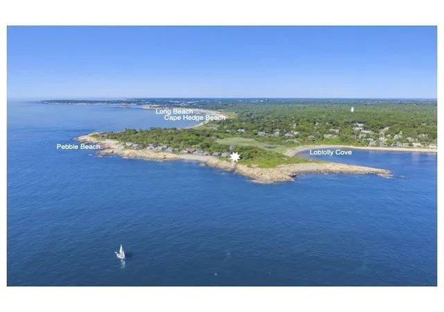 1st image of 10 Old Penzance Rd, Rockport, MA 01966 | MLS# 73558865