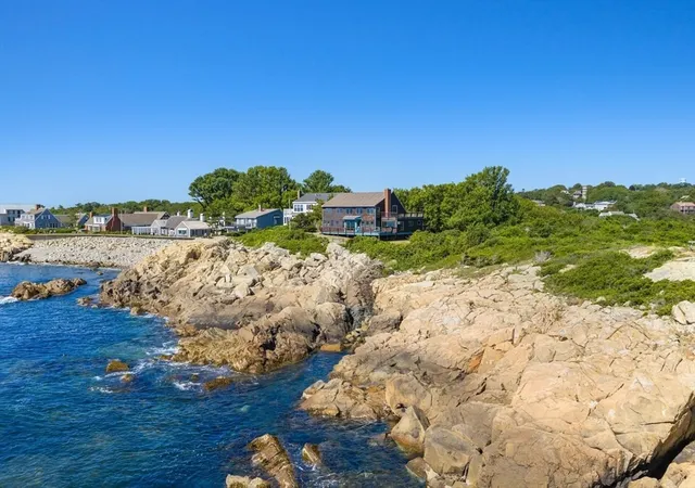 2nd image of 10 Old Penzance Rd, Rockport, MA 01966 | MLS# 73558865