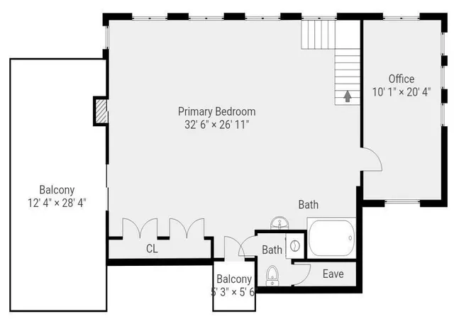 42nd image of 10 Old Penzance Rd, Rockport, MA 01966 | MLS# 73558865