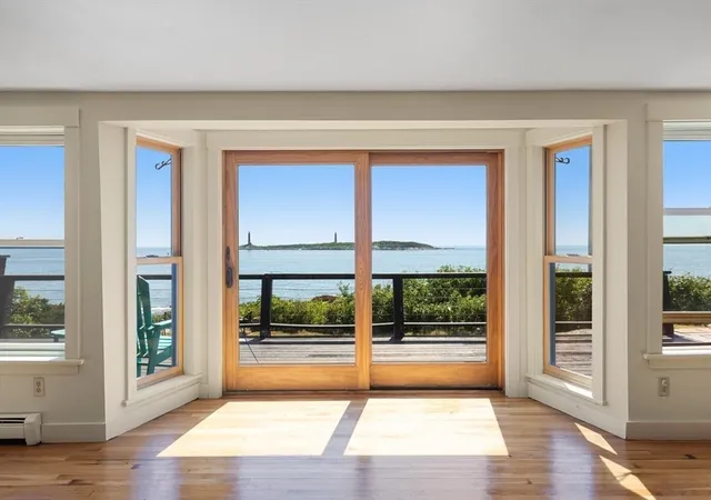 4th image of 10 Old Penzance Rd, Rockport, MA 01966 | MLS# 73558865