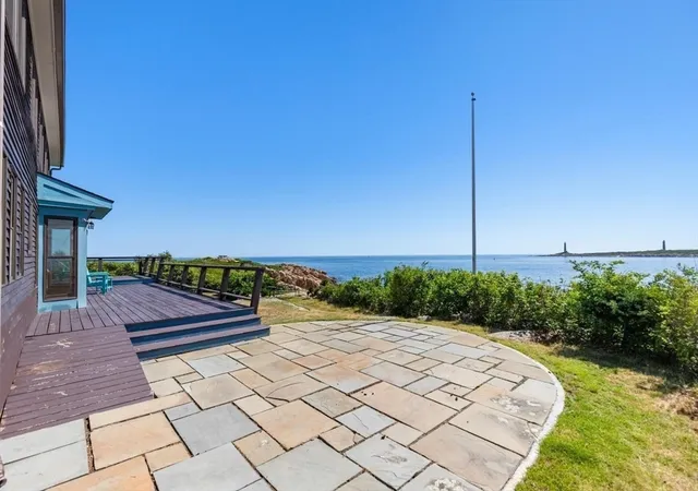 5th image of 10 Old Penzance Rd, Rockport, MA 01966 | MLS# 73558865