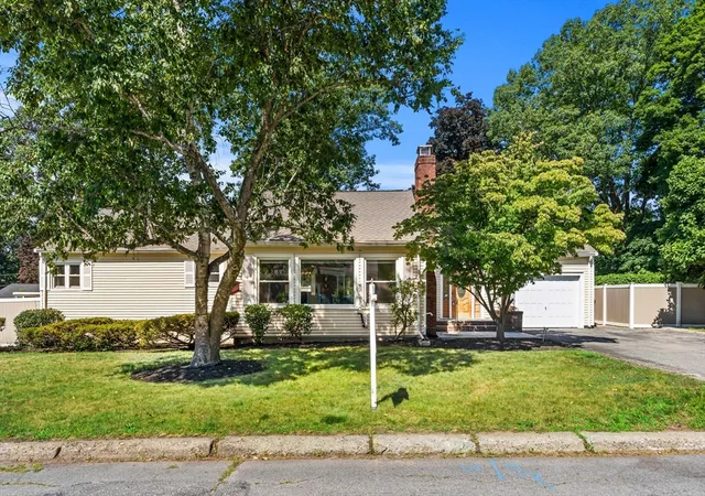 1st image of 173 Florence Rd, Lowell, MA 01851 | MLS# 73550218