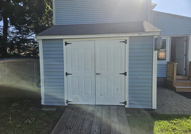 3rd image of 399 Stevens, Lowell, MA 01851 | MLS# 73555208