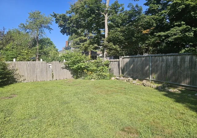 5th image of 399 Stevens, Lowell, MA 01851 | MLS# 73555208