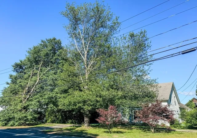 Homes for sale in Northfield, MA | 174 Main Street, Northfield, MA 01360 | MLS# 73538877