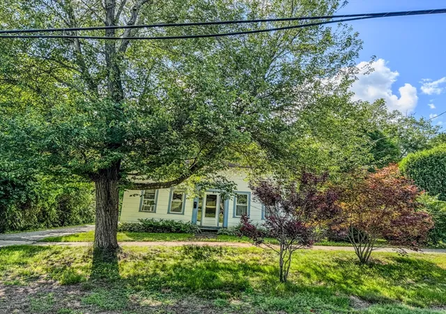 Homes for sale in Northfield, MA | 174 Main Street, Northfield, MA 01360 | MLS# 73538877