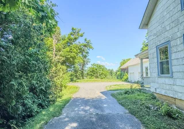 Homes for sale in Northfield, MA | 174 Main Street, Northfield, MA 01360 | MLS# 73538877