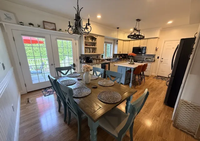 4th image of 91 Royal St, Chicopee, MA 01020 | MLS# 73566116