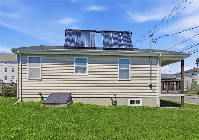 Photo 37 of Sale Pending at 1033 Rodman St, Fall River, MA 02721 | MLS# 73563706 | Listing updated on 2026-09-03