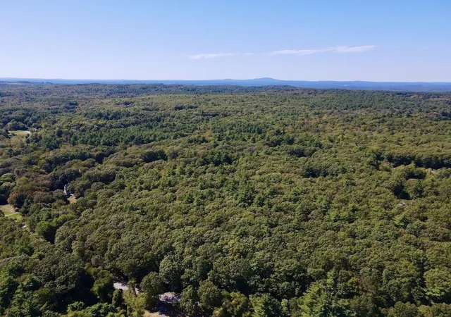 9th image of 90 Corn Rd, Bolton, MA 01740 | MLS# 73507290