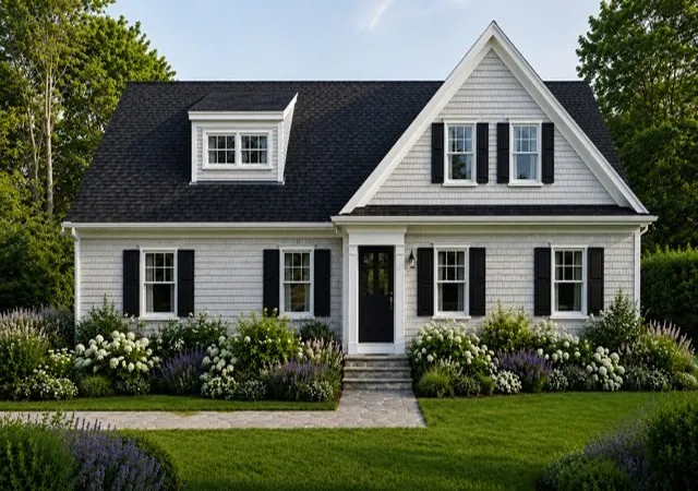 1st image of 248 Sea St, Dennis, MA 02639 | MLS# 73521528
