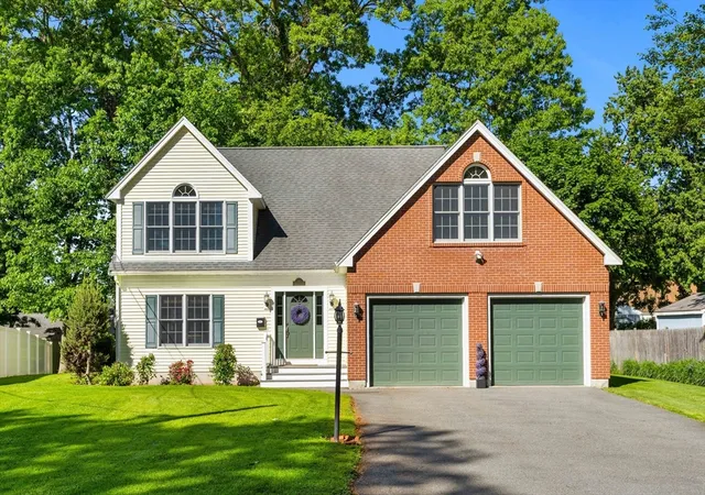 1st image of 95 Maryland Ave, Lowell, MA 01851 | MLS# 73530446