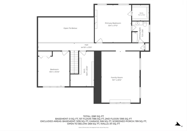42nd image of 95 Maryland Ave, Lowell, MA 01851 | MLS# 73530446