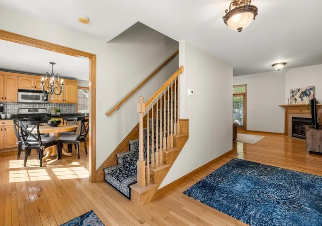 5th image of 95 Maryland Ave, Lowell, MA 01851 | MLS# 73530446
