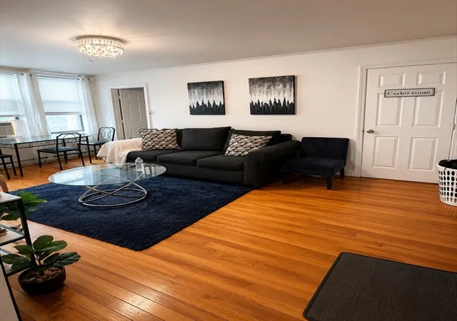 Homes for sale in Lawrence, MA | 11 Lawrence St #510, Lawrence, MA 01840 | MLS# 73532019