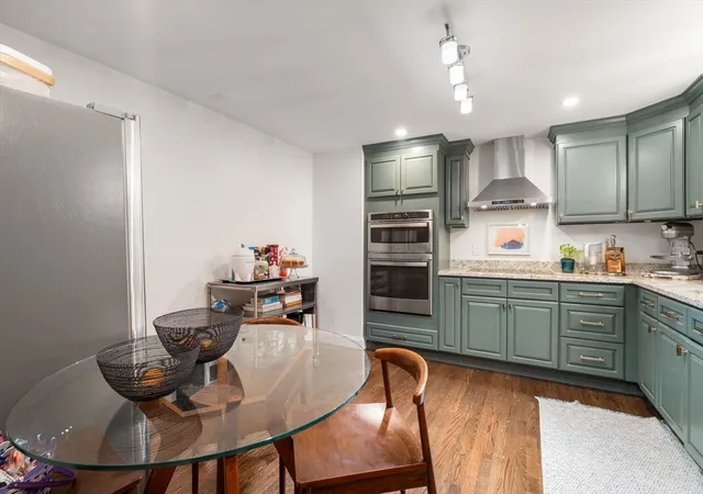 3rd image of 34 Parker Rd, Framingham, MA 01702 | MLS# 73551044