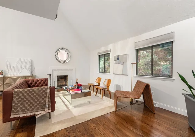 4th image of 34 Parker Rd, Framingham, MA 01702 | MLS# 73551044