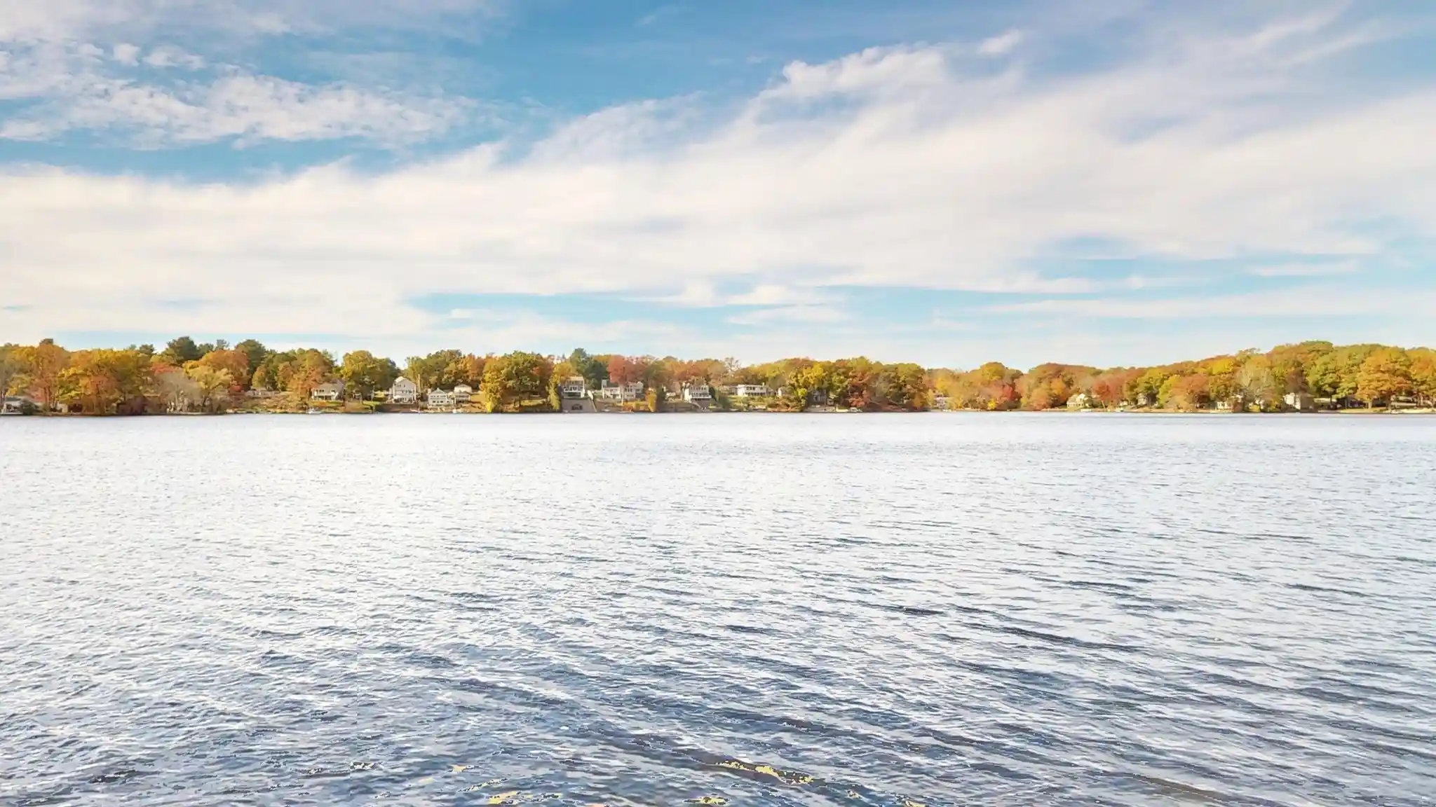Single family home for sale at 41 Lakeshore Dr, Bellingham, MA 02019 | MLS# 73593909
