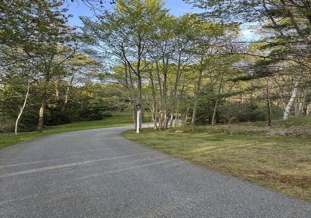 5th image of 2 Orchard Lane, Manchester, MA 01944 | MLS# 73512162