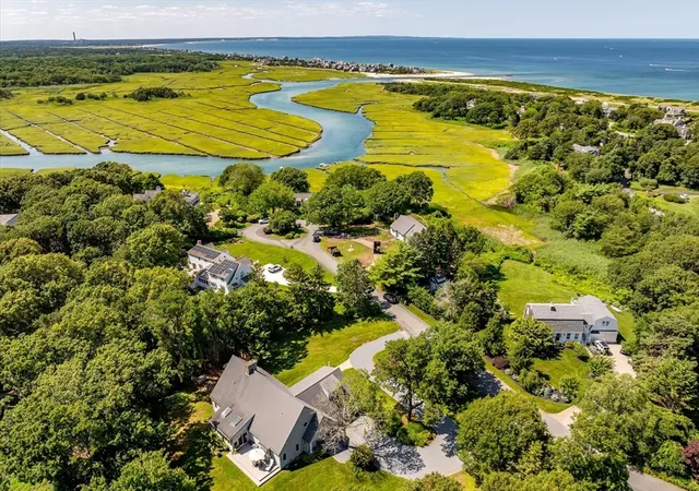 Photo 3 of Sale Pending at 7 Linden, East Sandwich, MA 02537 | MLS# 73554668 | Listing updated on 2026-08-10